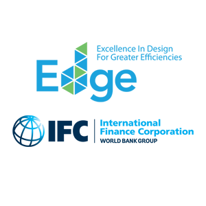 EDGE & IFC