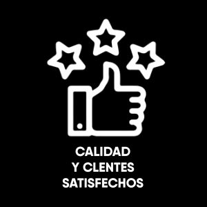 CLIENTES SATISFECHOS-01