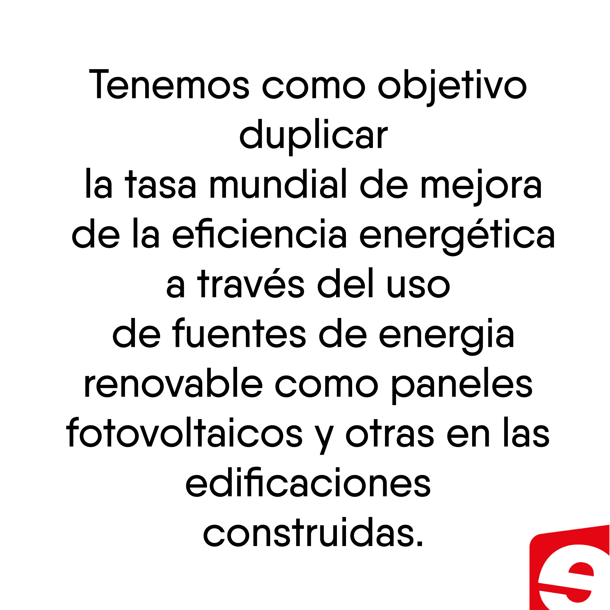 ENERGIA ODS 7-01
