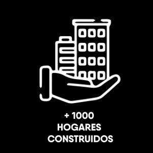 HOGARES CONSTRUIDOS-01